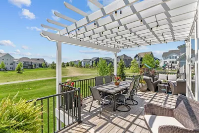 16321 Dryden Road, Lakeville, MN 55044 - Photo 71