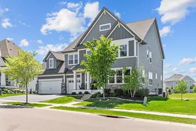 16321 Dryden Road, Lakeville, MN 55044 - Photo 77