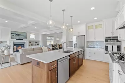 16321 Dryden Road, Lakeville, MN 55044 - Photo 7