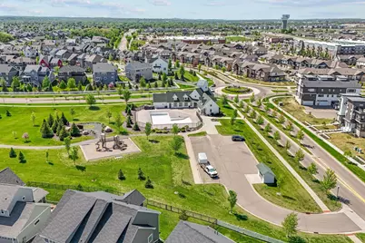 16321 Dryden Road, Lakeville, MN 55044 - Photo 75