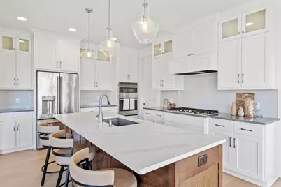 16321 Dryden Road, Lakeville, MN 55044 - Photo 3