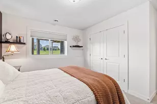 16321 Dryden Rd, Lakeville, MN 55044 - Photo 61