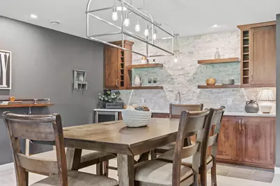 16321 Dryden Road, Lakeville, MN 55044 - Photo 51