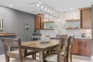 16321 Dryden Rd, Lakeville, MN 55044 - Photo 51