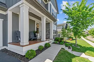 16321 Dryden Rd, Lakeville, MN 55044 - Photo 63