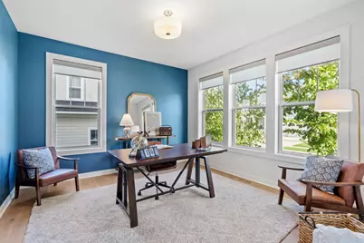 16321 Dryden Road, Lakeville, MN 55044 - Photo 19