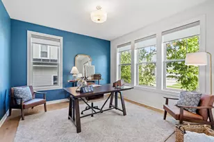 16321 Dryden Rd, Lakeville, MN 55044 - Photo 19