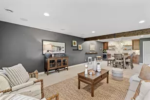 16321 Dryden Rd, Lakeville, MN 55044 - Photo 55