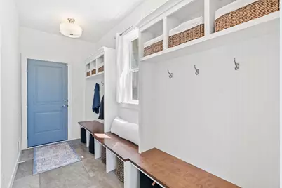 16321 Dryden Road, Lakeville, MN 55044 - Photo 25