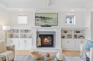 16321 Dryden Rd, Lakeville, MN 55044 - Photo 15