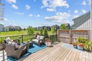 16321 Dryden Rd, Lakeville, MN 55044 - Photo 69