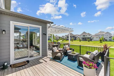 16321 Dryden Road, Lakeville, MN 55044 - Photo 65