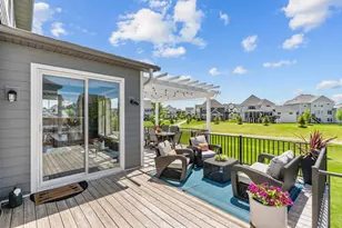 16321 Dryden Rd, Lakeville, MN 55044 - Photo 65