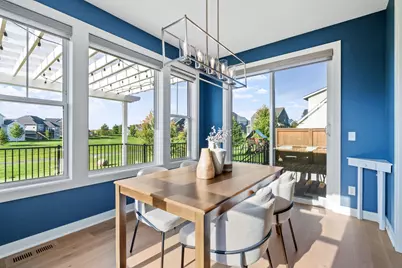 16321 Dryden Road, Lakeville, MN 55044 - Photo 11