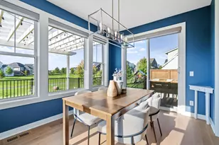 16321 Dryden Rd, Lakeville, MN 55044 - Photo 11