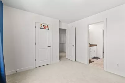 16321 Dryden Road, Lakeville, MN 55044 - Photo 45