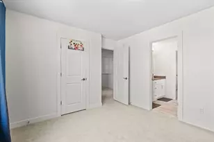 16321 Dryden Rd, Lakeville, MN 55044 - Photo 45