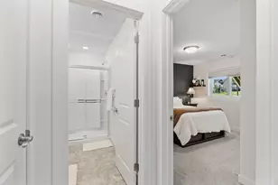 16321 Dryden Rd, Lakeville, MN 55044 - Photo 59