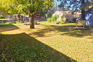 1007 2nd Ave S, Saint James, MN 56081 - Photo 5