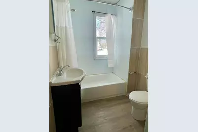 1007 2nd Avenue S, Saint James, MN 56081 - Photo 9