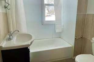 1007 2nd Ave S, Saint James, MN 56081 - Photo 9