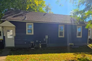 1007 2nd Ave S, Saint James, MN 56081 - Photo 3