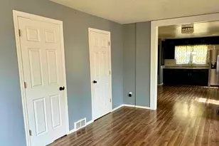 1007 2nd Ave S, Saint James, MN 56081 - Photo 11