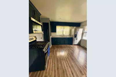 1007 2nd Avenue S, Saint James, MN 56081 - Photo 7