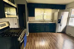 1007 2nd Ave S, Saint James, MN 56081 - Photo 7