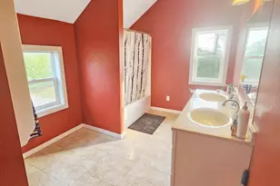 281 20th Ave, Edgerton, MN 56128 - Photo 21