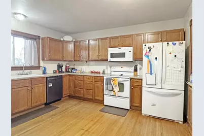 281 20th Avenue, Edgerton, MN 56128 - Photo 7