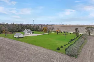 281 20th Ave, Edgerton, MN 56128 - Photo 31