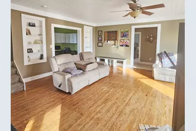 281 20th Avenue, Edgerton, MN 56128 - Photo 13