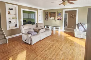 281 20th Ave, Edgerton, MN 56128 - Photo 13