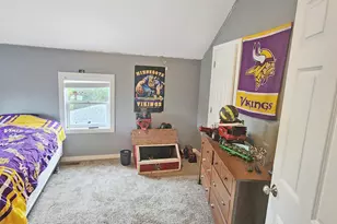 281 20th Ave, Edgerton, MN 56128 - Photo 23