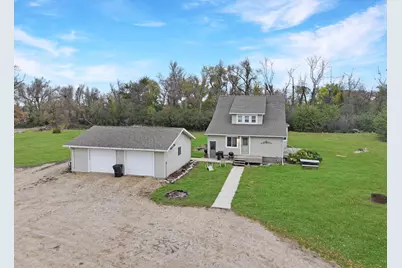 281 20th Avenue, Edgerton, MN 56128 - Photo 33