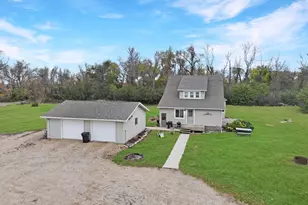 281 20th Ave, Edgerton, MN 56128 - Photo 33