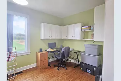 281 20th Avenue, Edgerton, MN 56128 - Photo 17