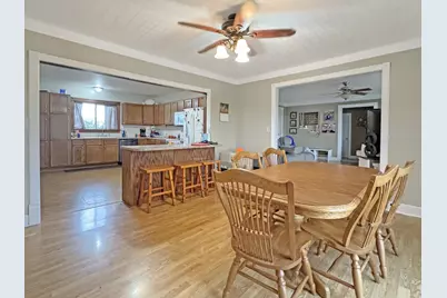 281 20th Avenue, Edgerton, MN 56128 - Photo 9