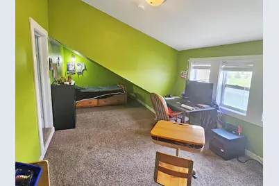 281 20th Avenue, Edgerton, MN 56128 - Photo 25