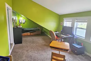 281 20th Ave, Edgerton, MN 56128 - Photo 25