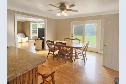 281 20th Avenue, Edgerton, MN 56128 - Photo 11