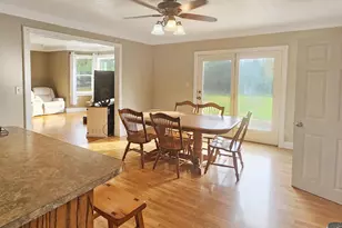 281 20th Ave, Edgerton, MN 56128 - Photo 11