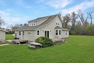 281 20th Ave, Edgerton, MN 56128 - Photo 3