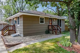 122 106th Ave NW, Coon Rapids, MN 55448 - Photo 1