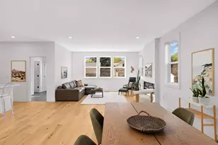 5216 47th Ave S, Minneapolis, MN 55417 - Photo 15