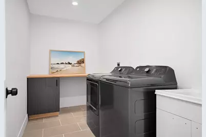 5216 47th Avenue S, Minneapolis, MN 55417 - Photo 29