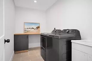 5216 47th Ave S, Minneapolis, MN 55417 - Photo 29