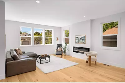 5216 47th Avenue S, Minneapolis, MN 55417 - Photo 5