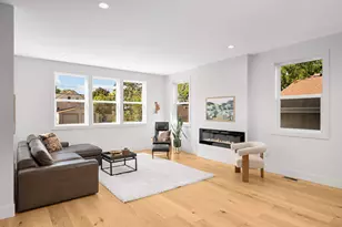 5216 47th Ave S, Minneapolis, MN 55417 - Photo 5